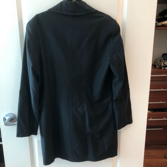 Guess Collection Jacket Size 2 - Picture 11 of 16